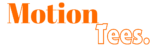 Motion Tees Apparel
